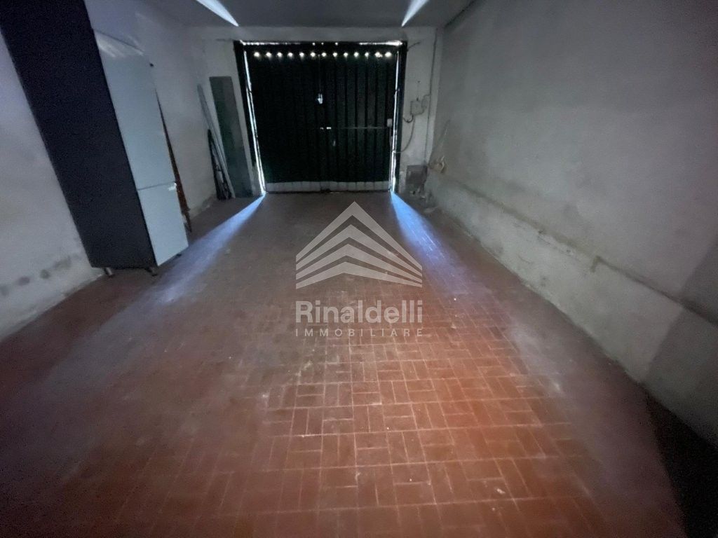 Appartamento in vendita a Macerata - Foto 18