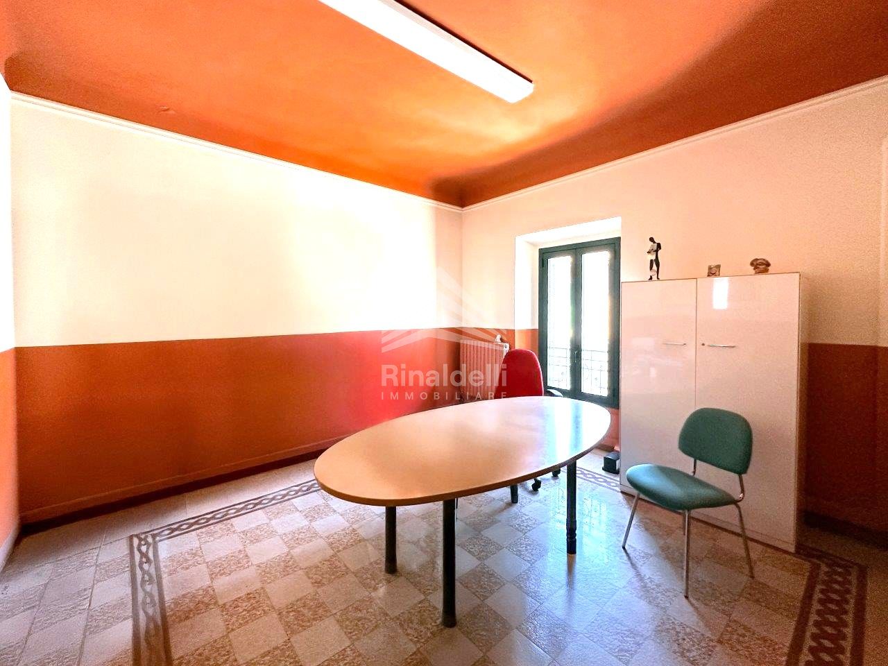 Duplex in vendita a Porto Sant'Elpidio - Foto 12