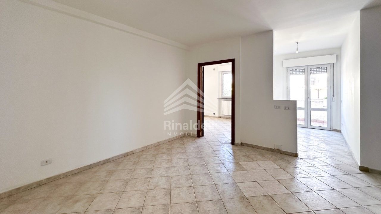 Appartamento in vendita a Porto Sant'Elpidio - Foto principale