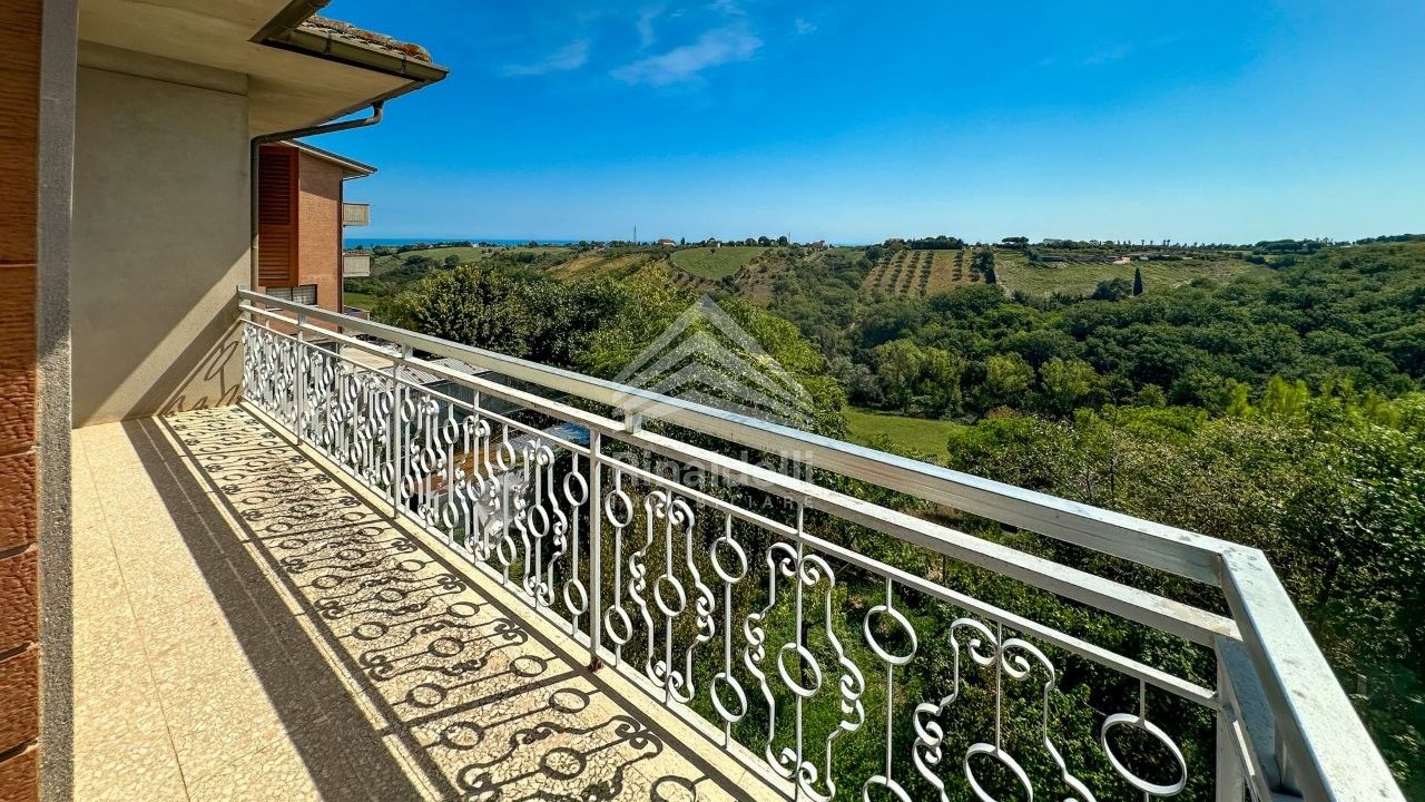 Appartamento in vendita a Sant'Elpidio a Mare - Foto 7