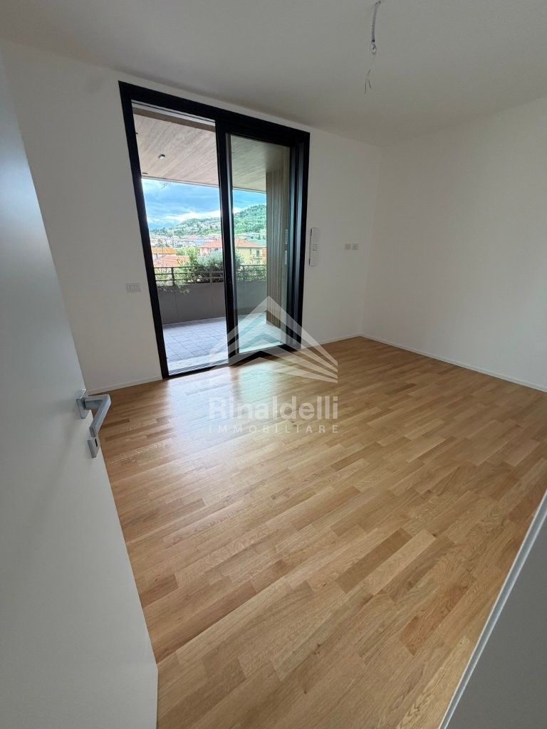 Appartamento in vendita a San Benedetto Del Tronto - Foto 16