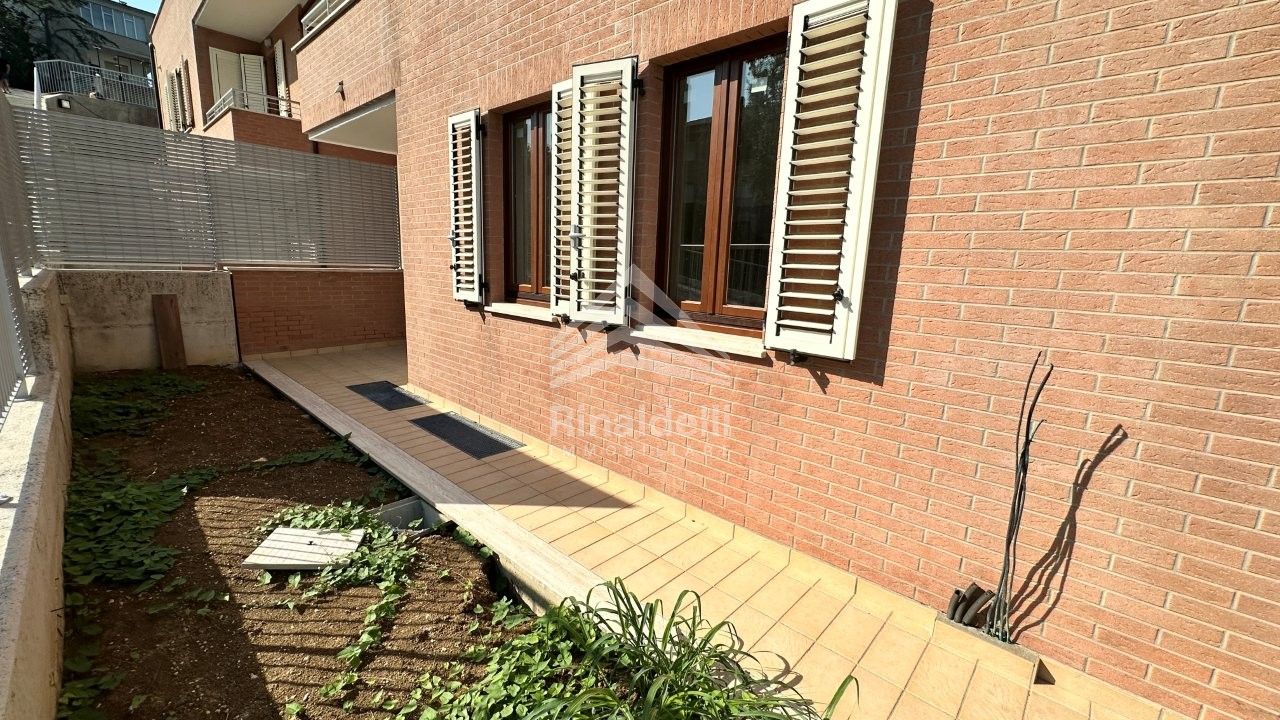 Bi locale in vendita a Sant'Elpidio a Mare - Foto 7