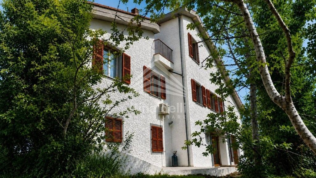 Villa in vendita a Pollenza - Foto 3