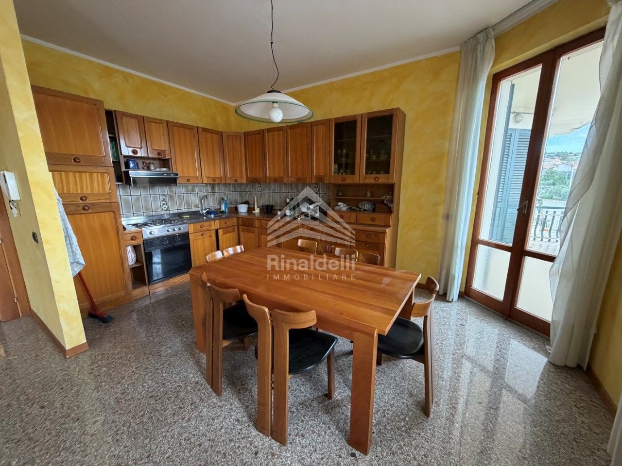 Appartamento in vendita a Civitanova Marche - Foto principale