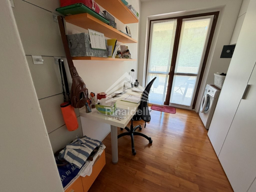 Attico in vendita a Macerata - Foto 18