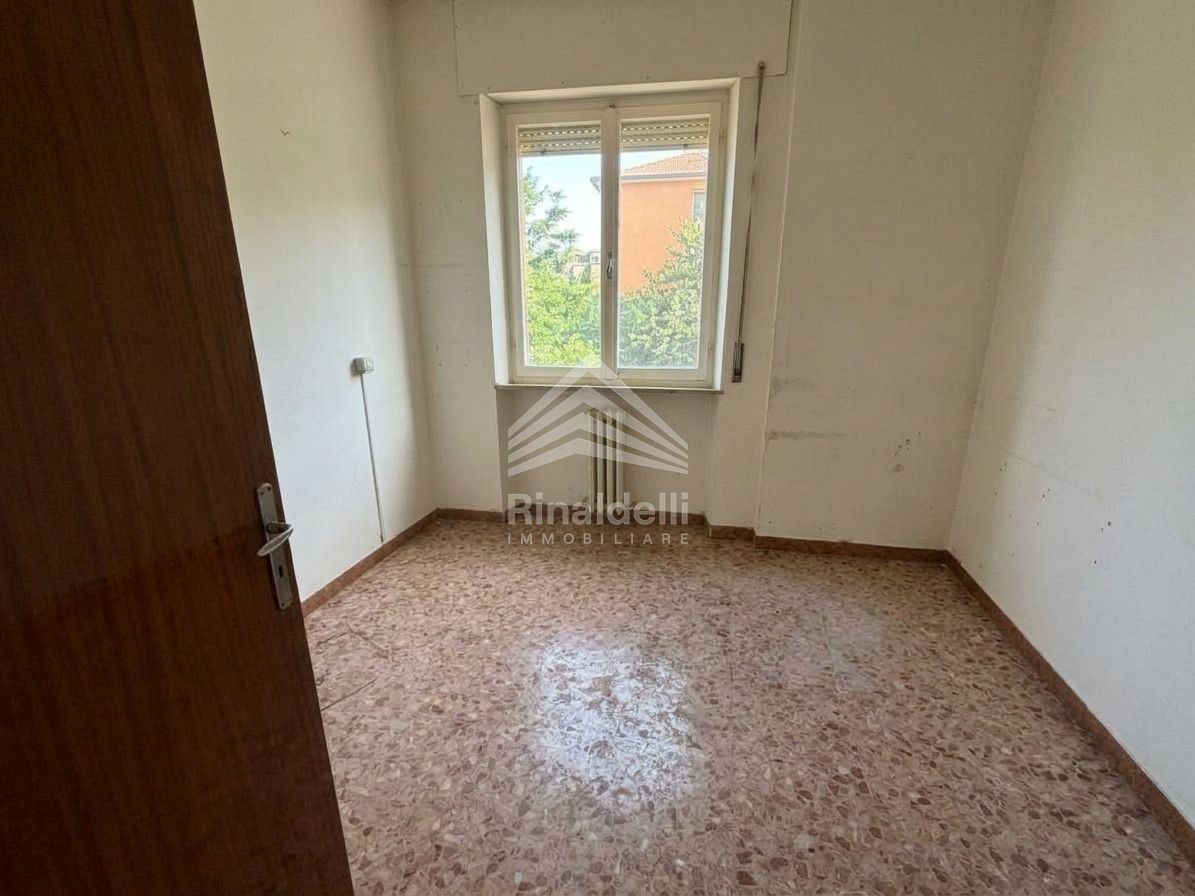 Appartamento in vendita a Macerata - Foto 9