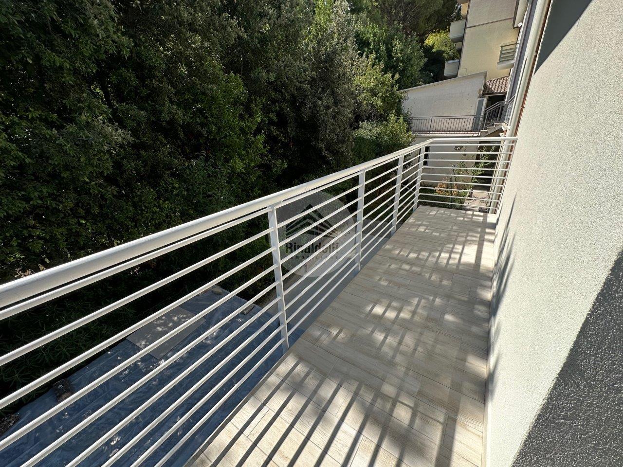 Appartamento in vendita a Porto Sant'Elpidio - Foto 11
