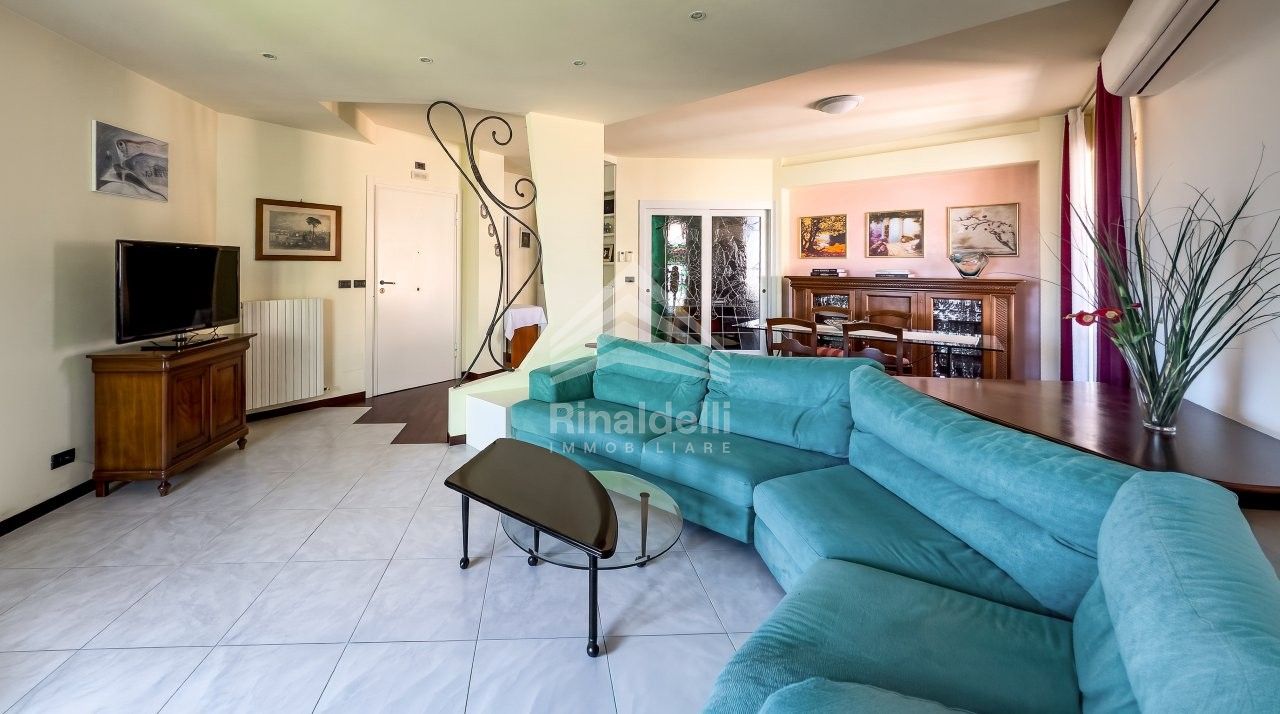 Appartamento in vendita a Porto Sant'Elpidio - Foto 5