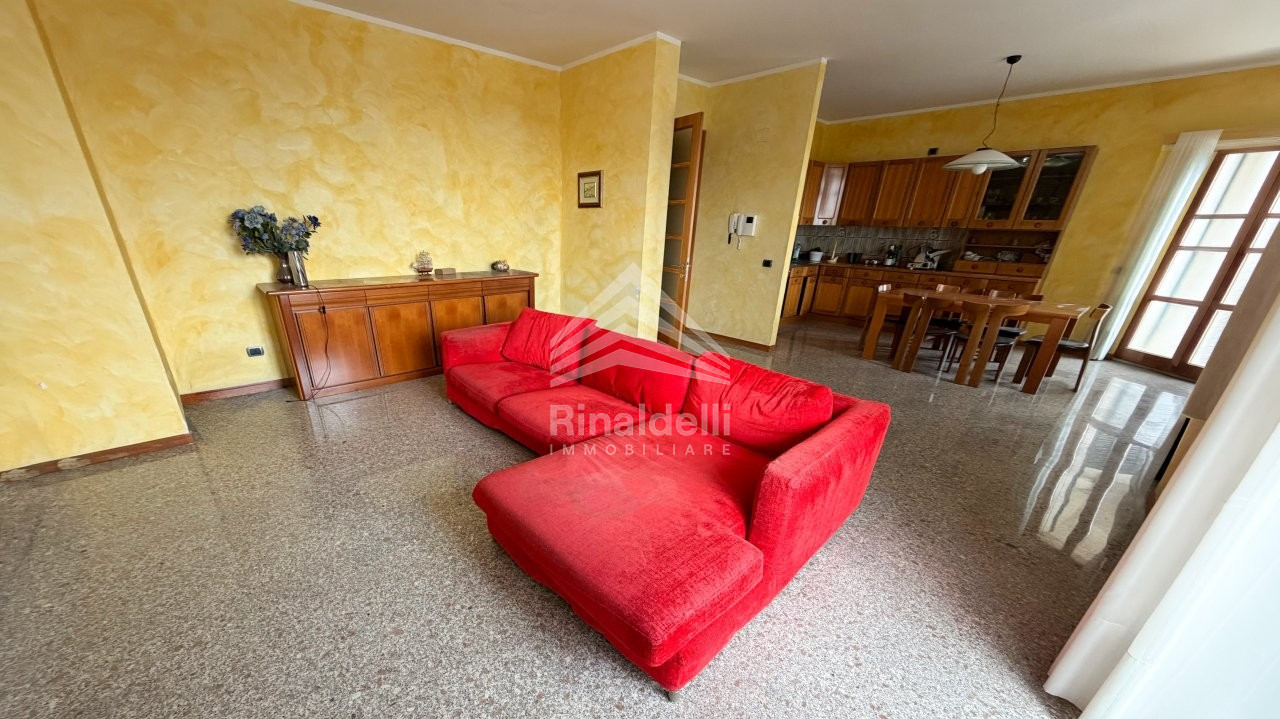 Appartamento in vendita a Civitanova Marche - Foto principale