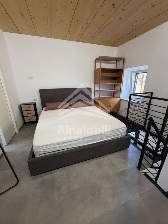 Casa Singola in vendita a Macerata - Foto 17