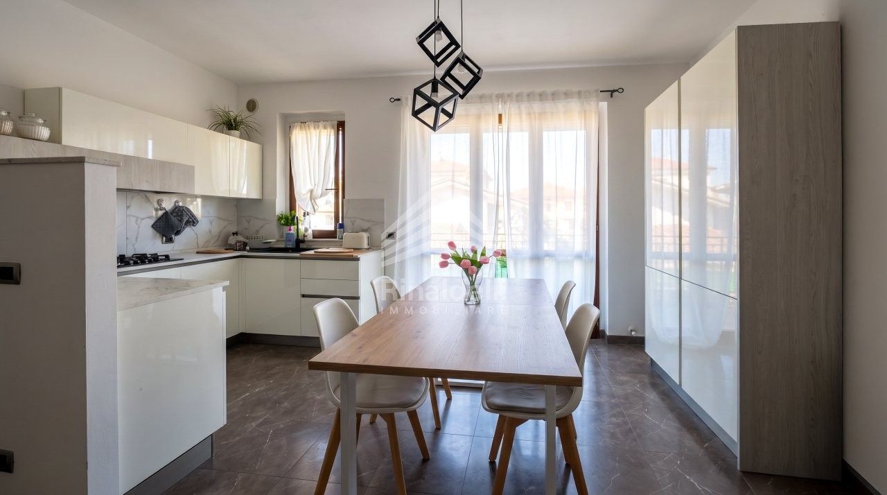 Appartamento in vendita a Porto Sant'Elpidio - Foto 2