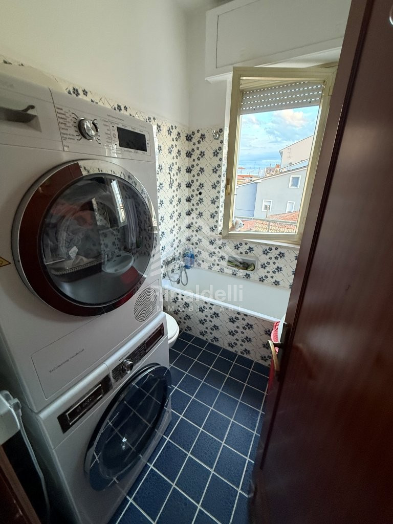 Casa Cielo Terra in vendita a Civitanova Marche - Foto 13