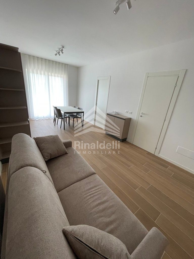Appartamento in vendita a Civitanova Marche - Foto 11