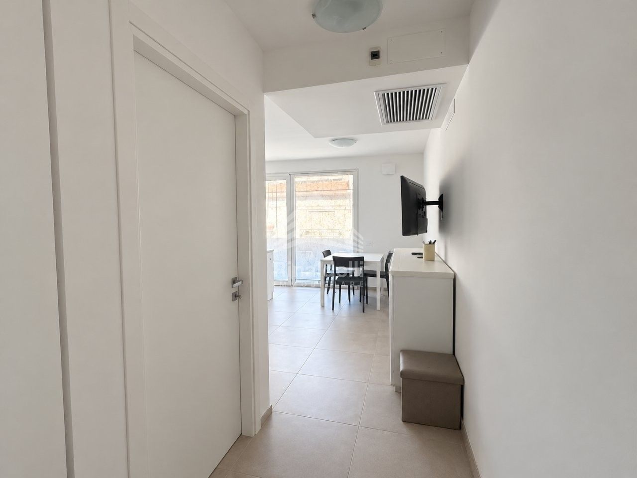 Appartamento in affitto a Civitanova Marche - Foto 5