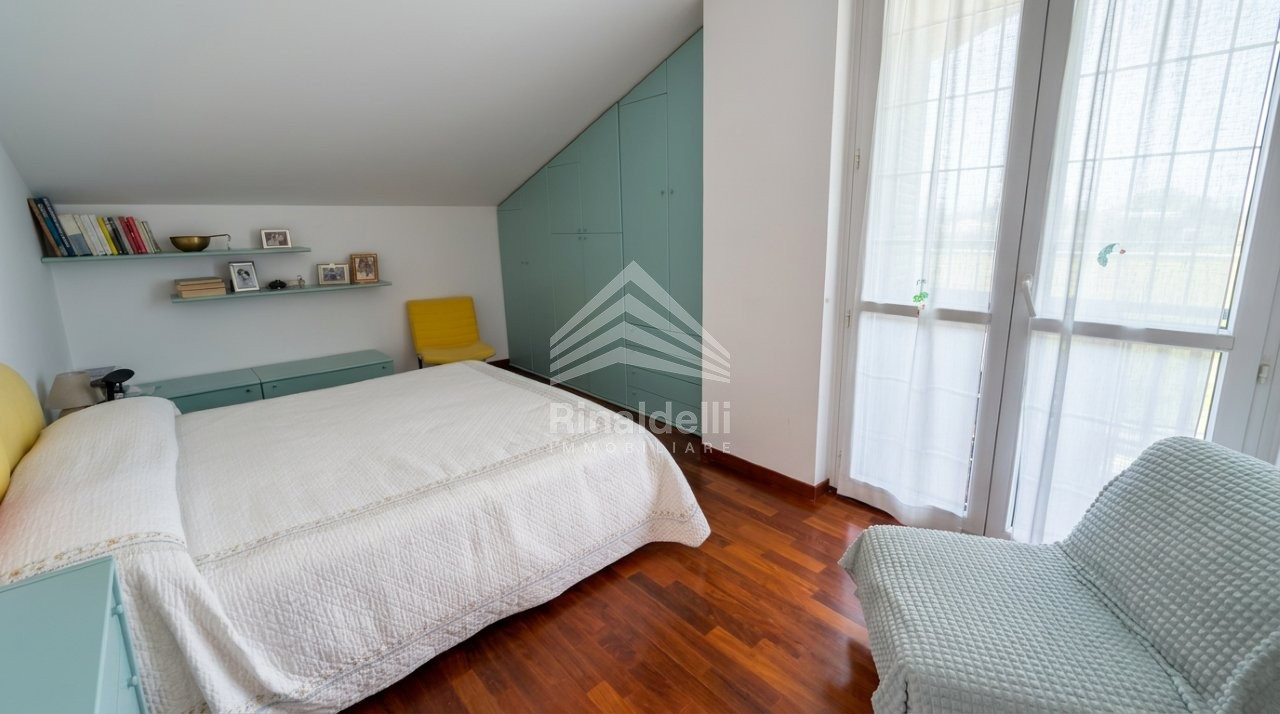 Appartamento in vendita a Civitanova Marche - Foto 9