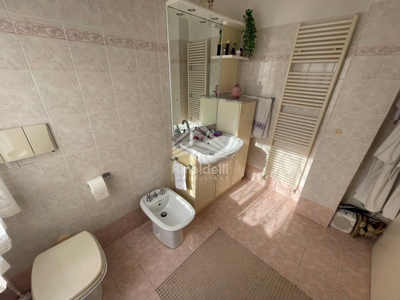 Appartamento in vendita a Civitanova Marche - Foto 18