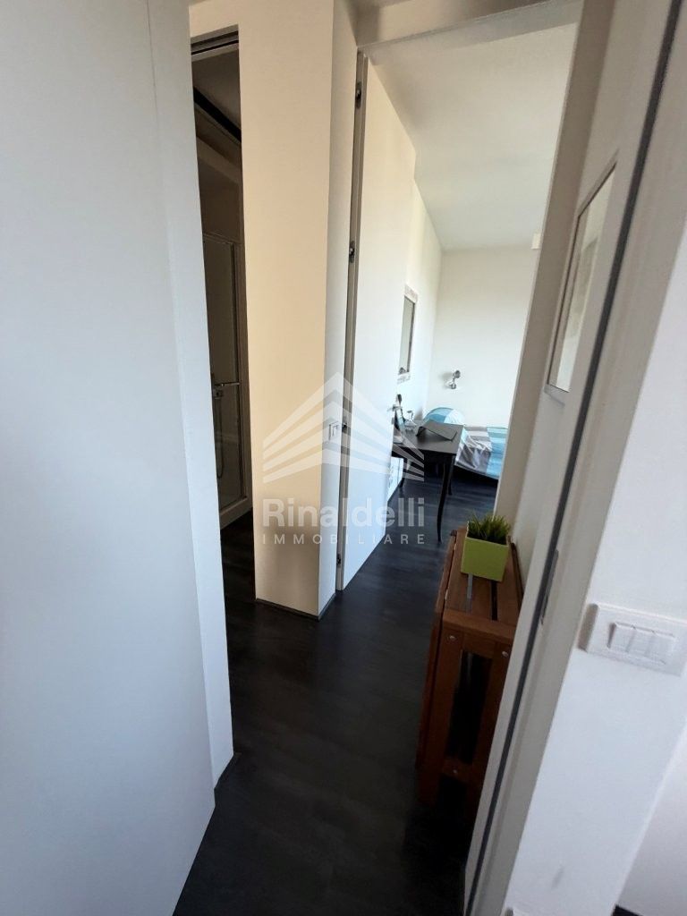 Appartamento in vendita a Montecosaro - Foto 9