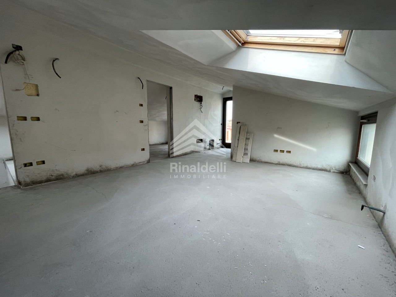 Appartamento in vendita a Civitanova Marche - Foto 22