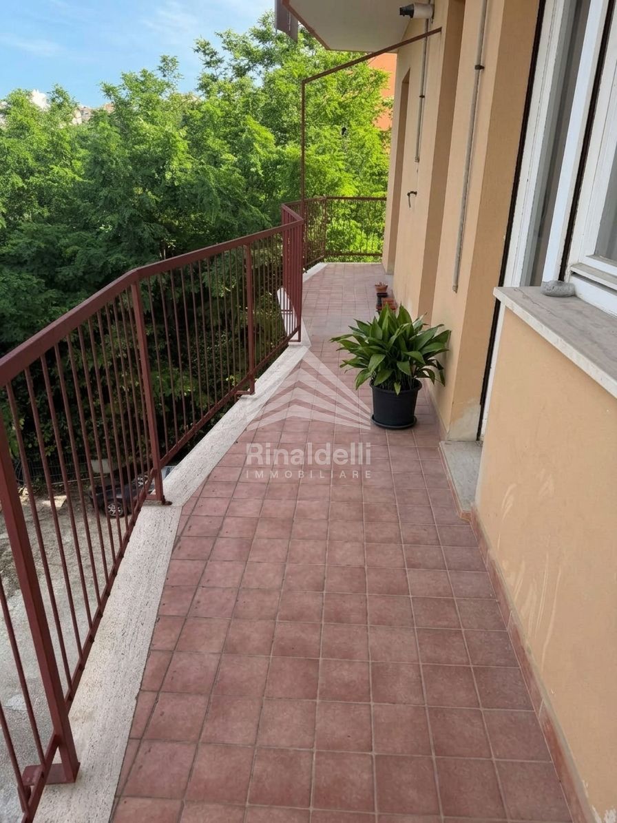 Appartamento in vendita a Macerata - Foto 2