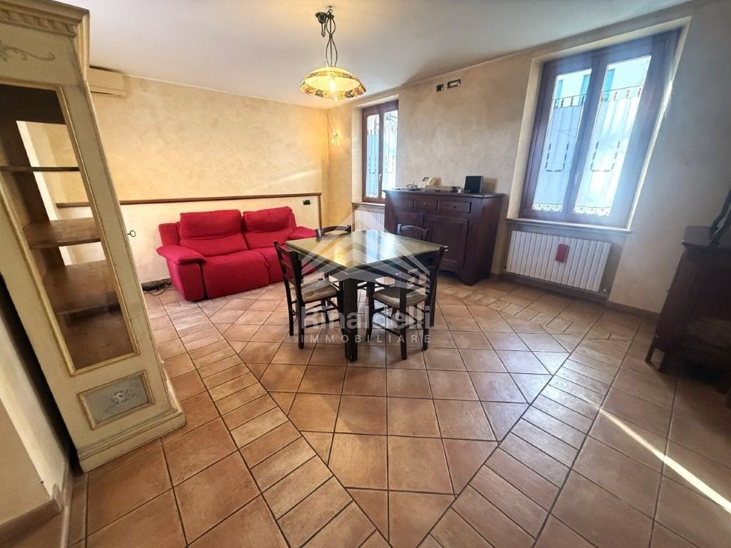Appartamento in vendita a Macerata - Foto 8