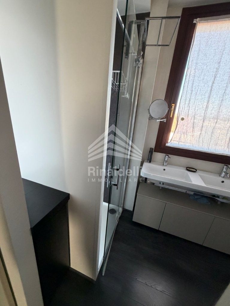Appartamento in vendita a Montecosaro - Foto 14