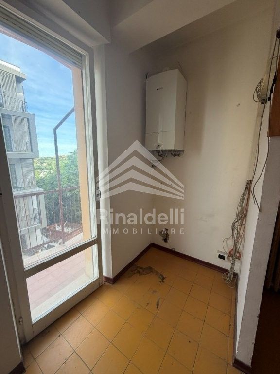 Appartamento in vendita a Macerata - Foto 8