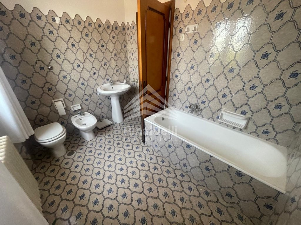 Appartamento in vendita a Macerata - Foto 13