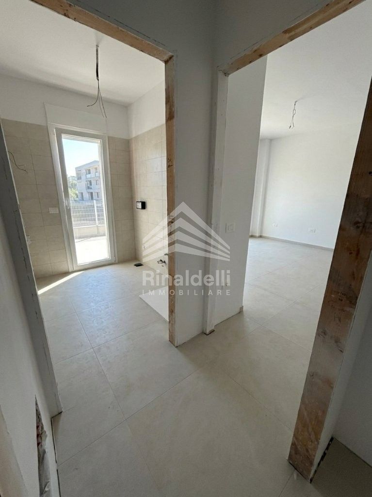 Appartamento in vendita a Civitanova Marche - Foto 8
