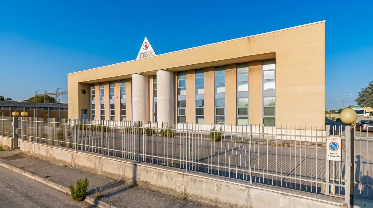CASCIOLI - foto 1